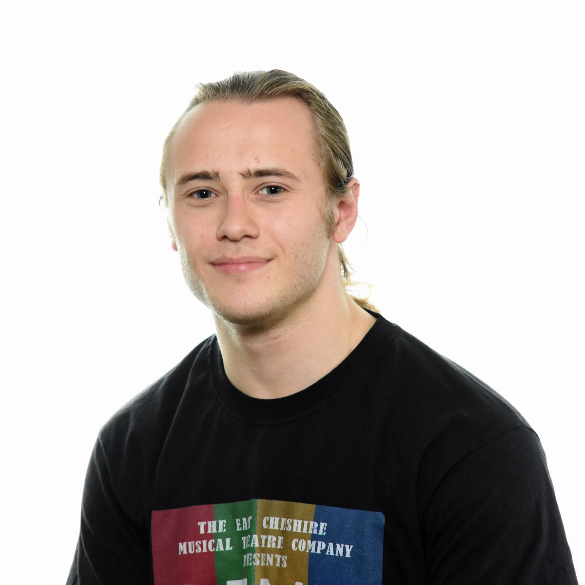 HeadshotsNearMe.co.uk 